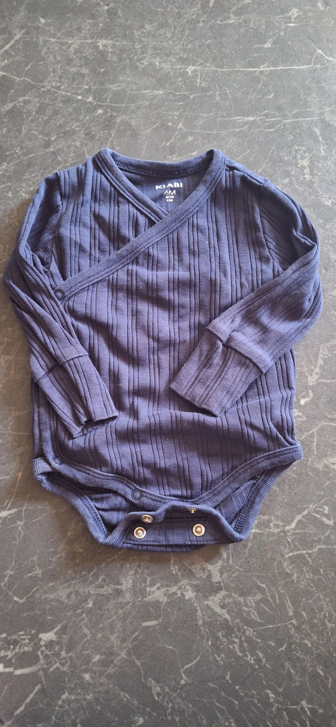 Lot bodies – photo 2